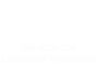 SeraphLock Locksmith Willesden